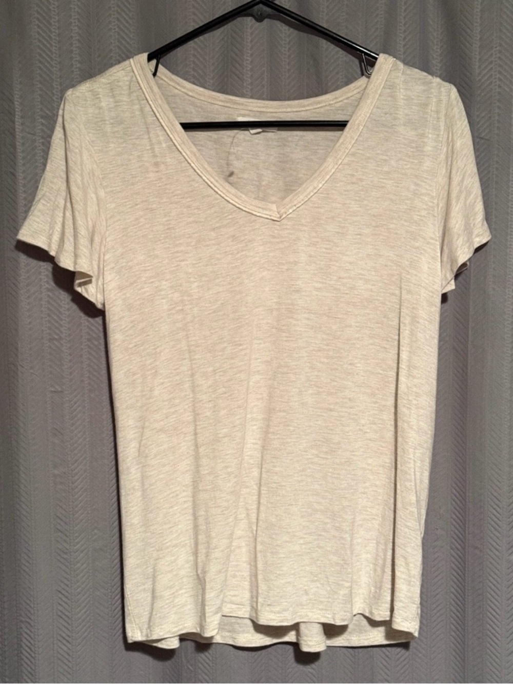 Maurices V-Neck Top